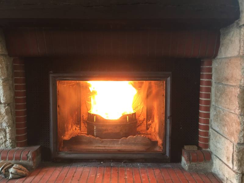 QAÏTO Q30 with the QR31 extension in the Marne (51)