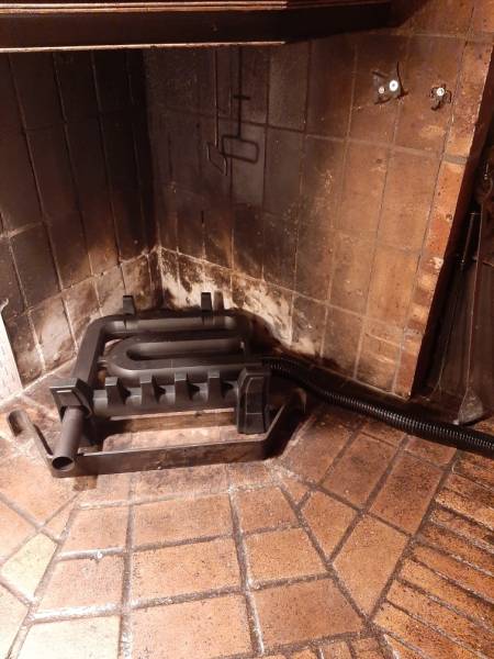 Buy a heat exchanger in Dublin and in Ireland