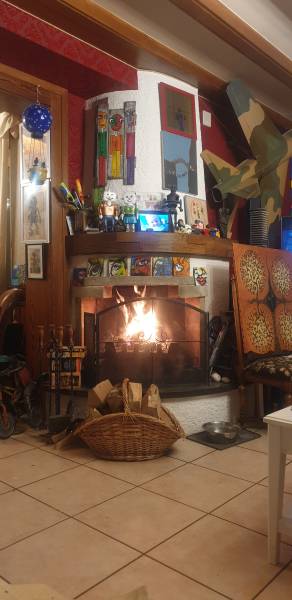 EQUATAIR Turbo in Switzerland