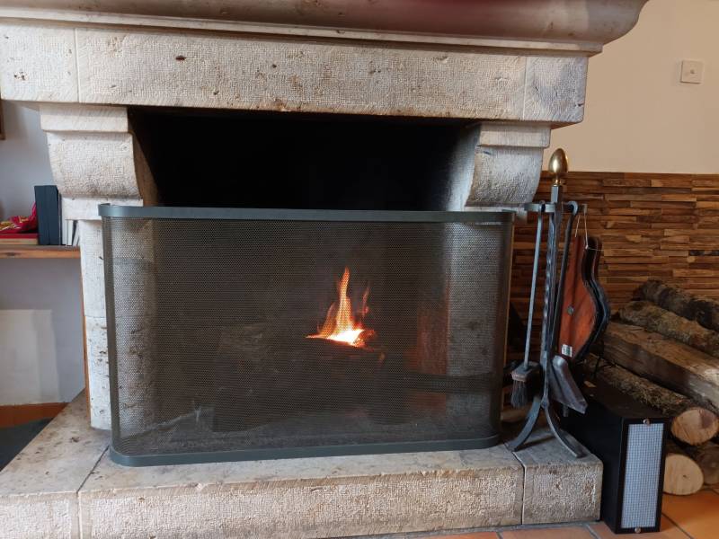 EQUATAIR Turbo in Allier (03)