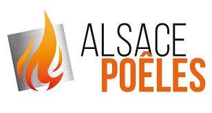 ALSACE POELES logo