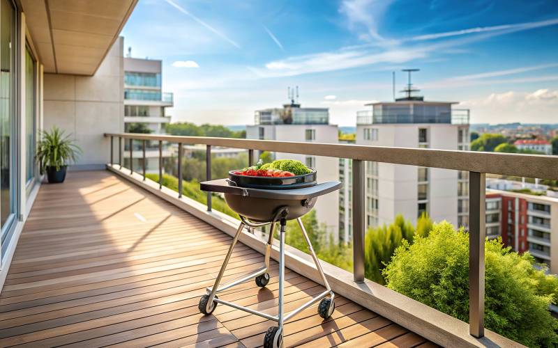 Professional heating and home comfort products for distributors and resellers in Spain