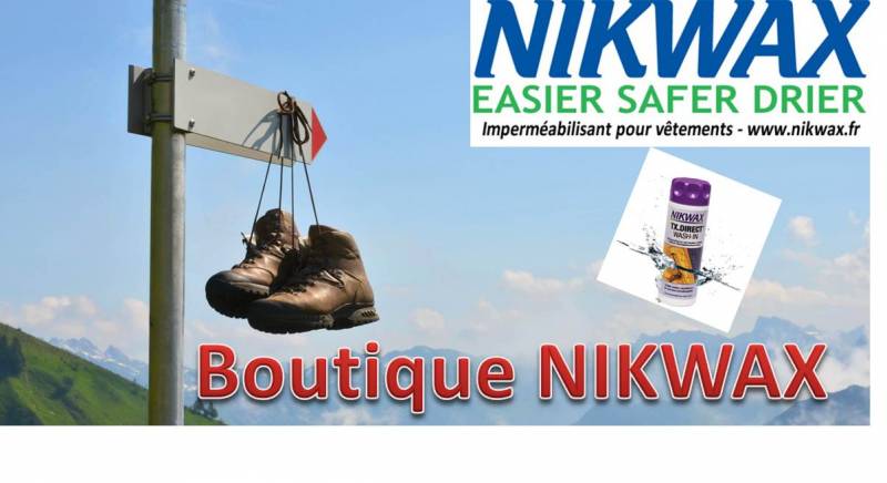 Online sale of practical products ANNECY and SAVOIE - HAUTE SAVOIE NP DISTRIBUTION