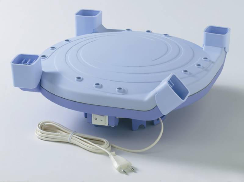 Ventilation drying: how to dry your laundry and save money in Troyes