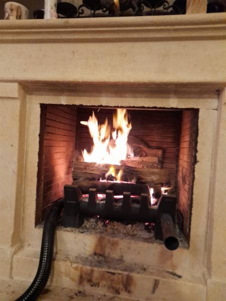 How to save energy thanks to EQUATAIR