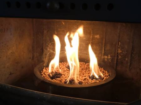 QAÏTO Q10 in action