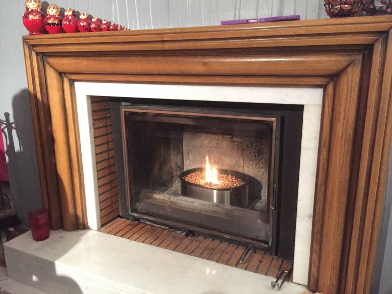 The QAÏTO Q30 is very popular in Berlin