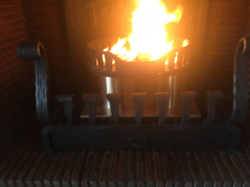 QAÏTO Q30 with upper part QR31 in action