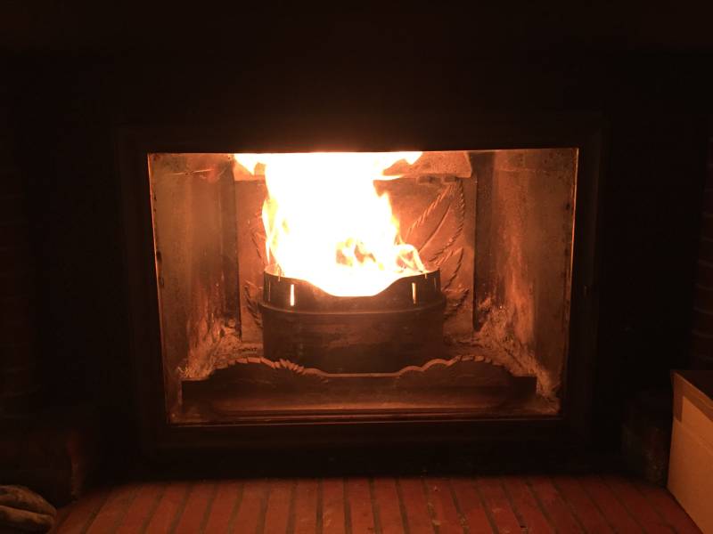 QAÏTO Q30 with upper part QR31 in action