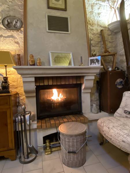 QAÏTO Q30 with the QR31 extension in St Pierre d'Oléron