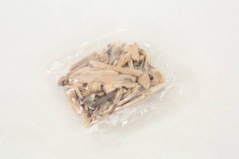 Sale and delivery of FTB-QAITO fire starter bags in Dublin and in Ireland