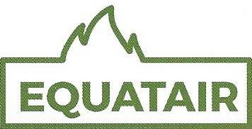 EQUATAIR Logo