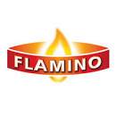 General Business and Services Directory Marseille Provence Jalis