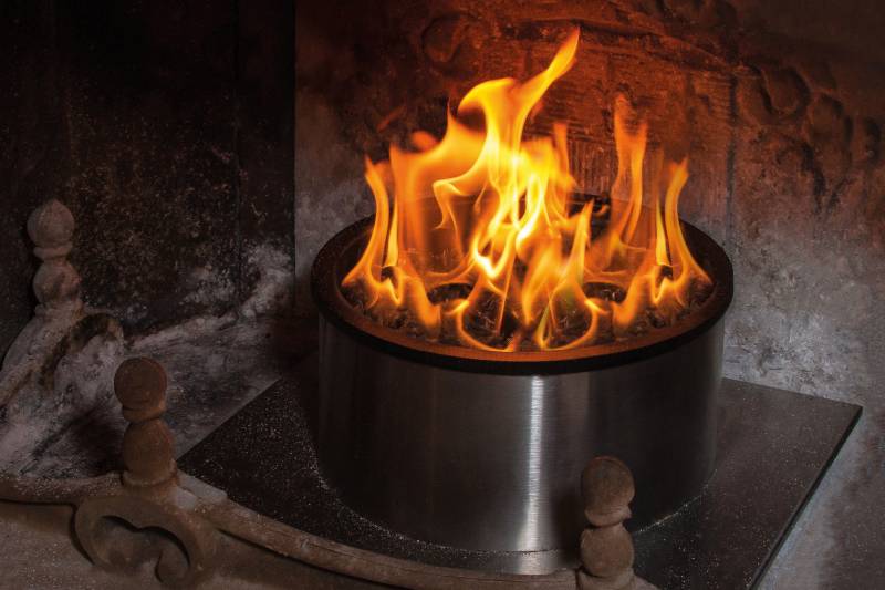 A QAÏTO Q10 with a 250 x 380 plate