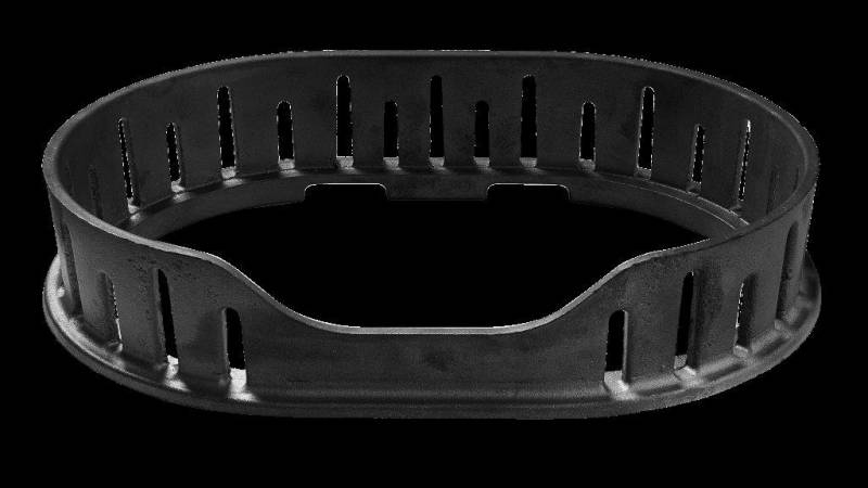 How to increase the heating duration of the QAÏTO® pellet burner