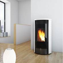 Ramonéo carries out the maintenance of your stove or fireplace in the Pays d'Aix and Côte bleue area