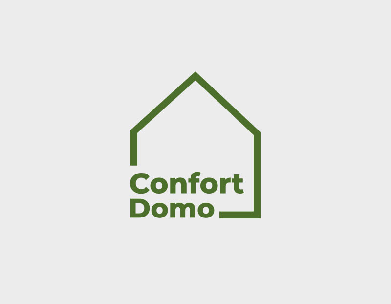 How to use a wood stove as an auxiliary heater during power outages in 2026?