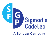 SFGP SIGMADIS CADELEC, a company of the SONEPAR Group